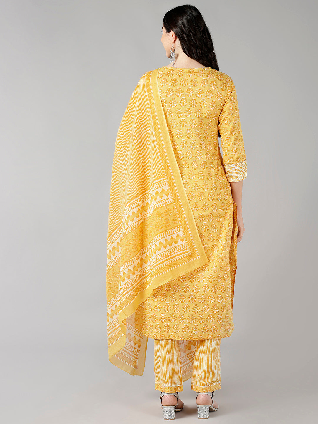 Color_Mustard