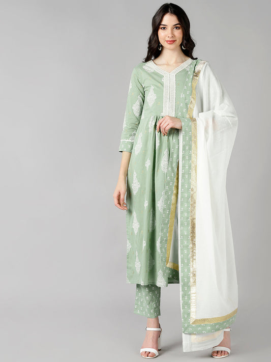 Color_Green