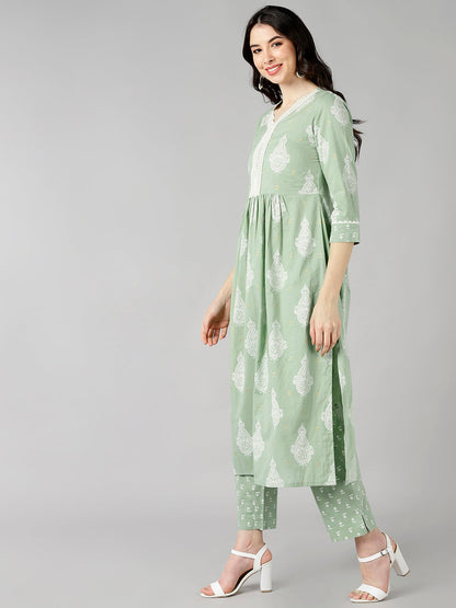 Color_Green