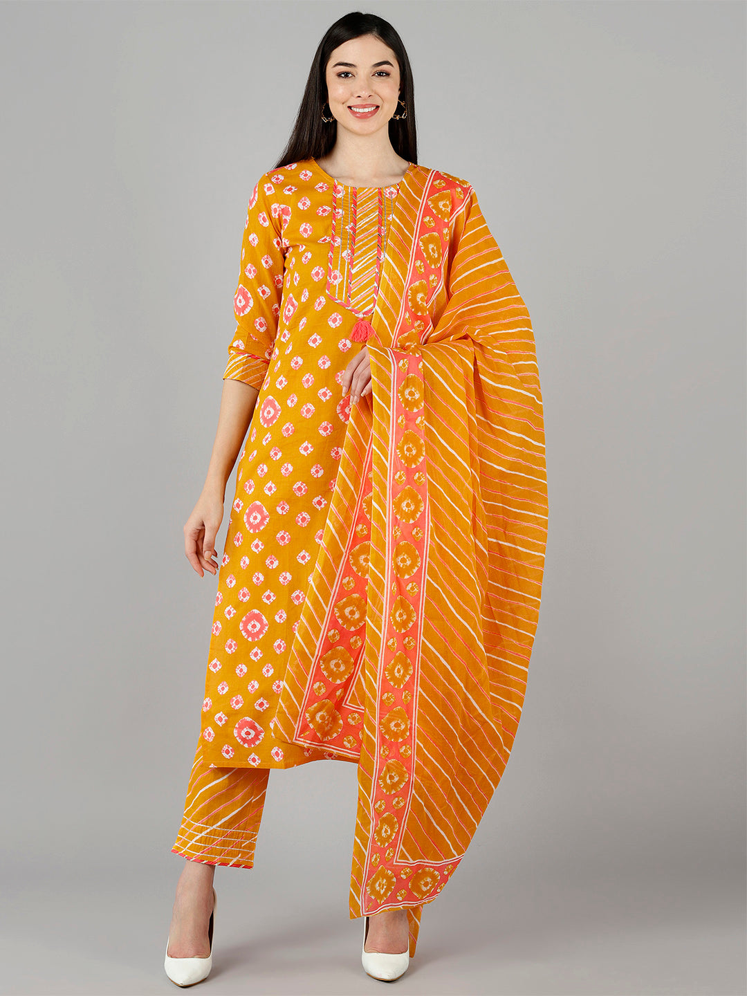 Color_Mustard