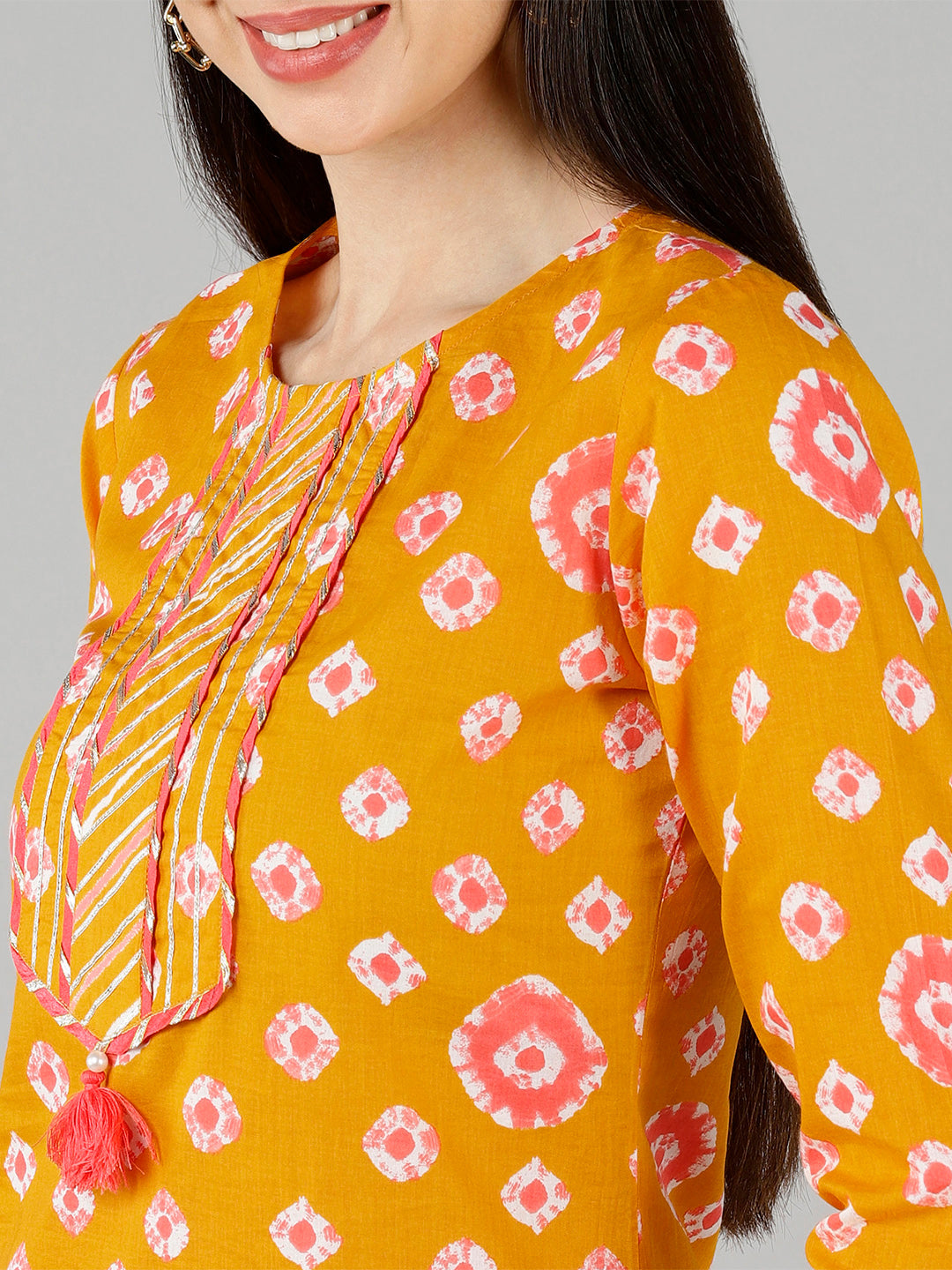 Color_Mustard