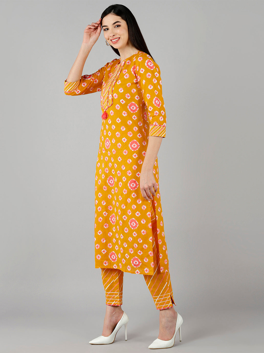 Color_Mustard