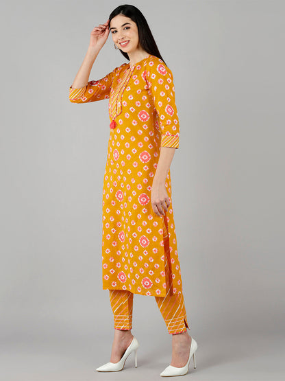 Color_Mustard