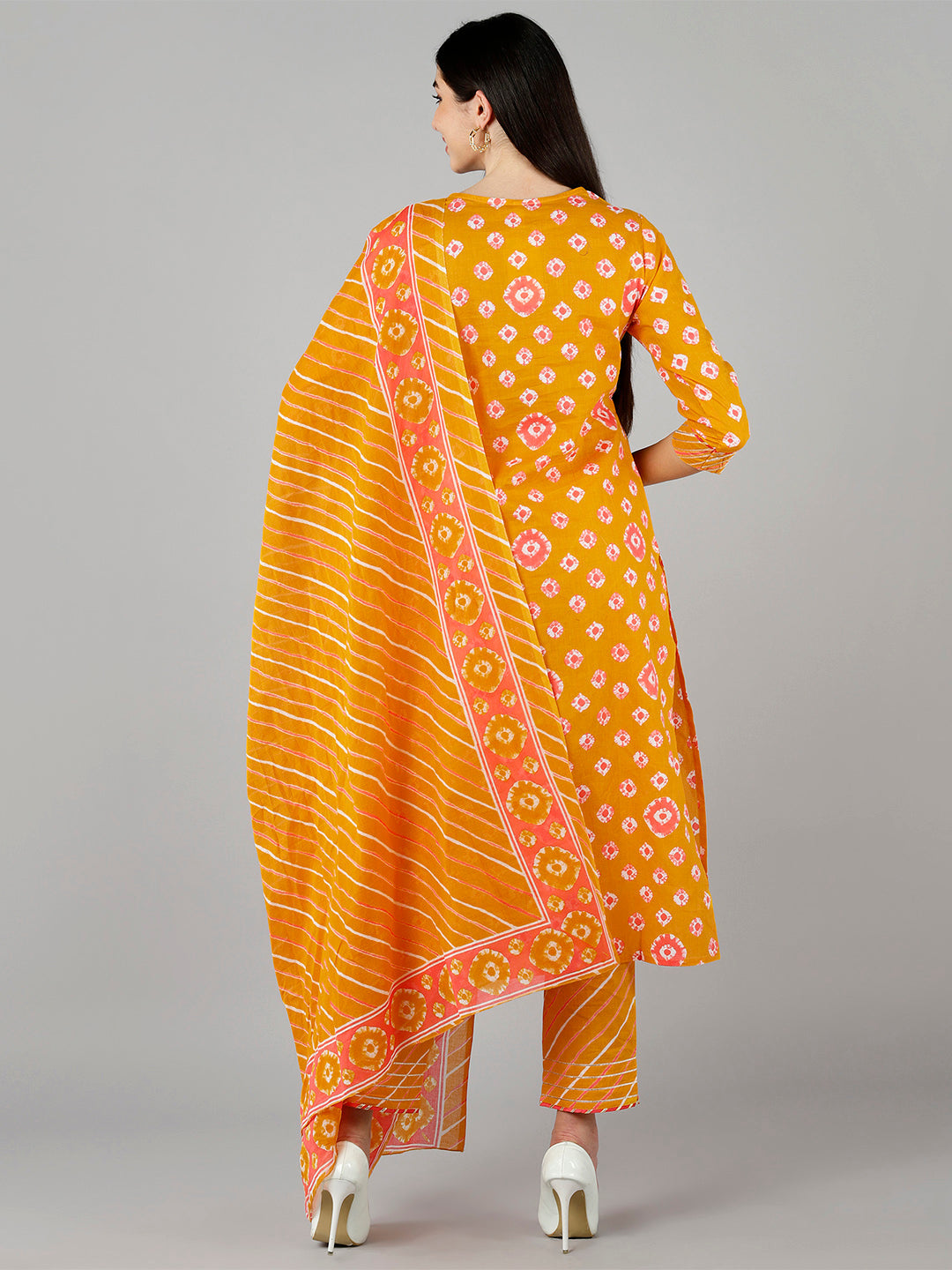 Color_Mustard