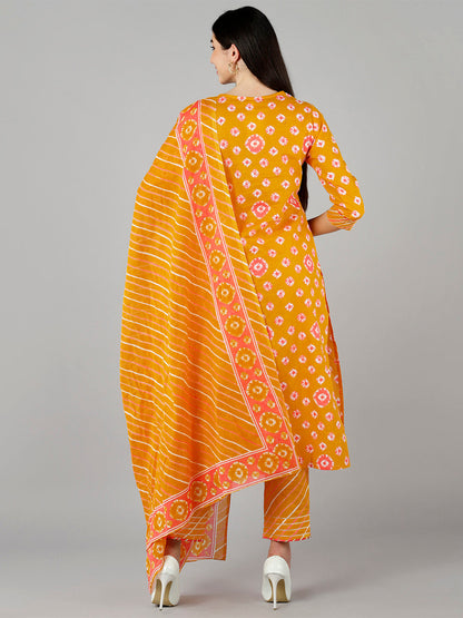 Color_Mustard