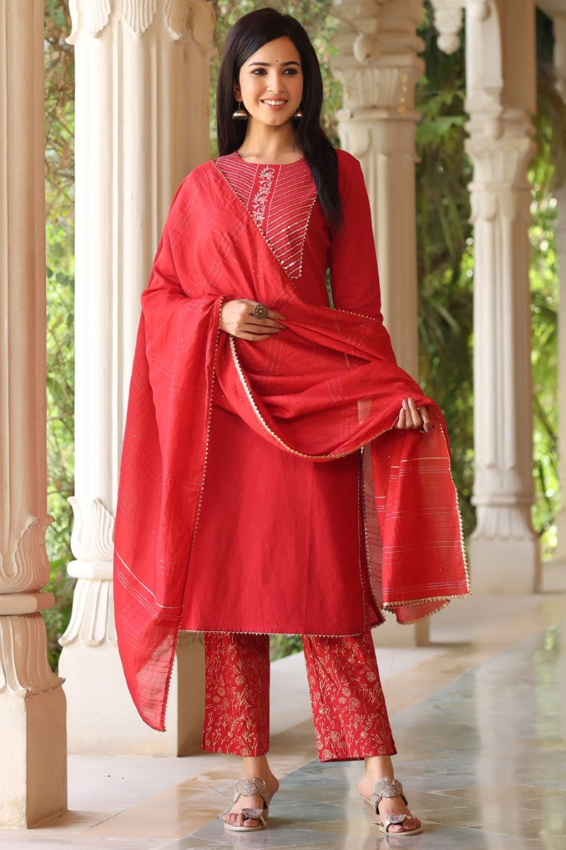Color_Red