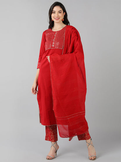 Color_Red