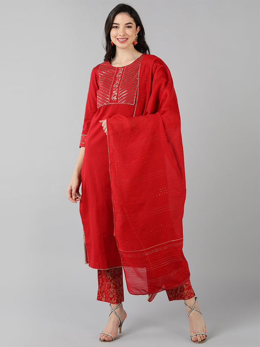 Color_Red