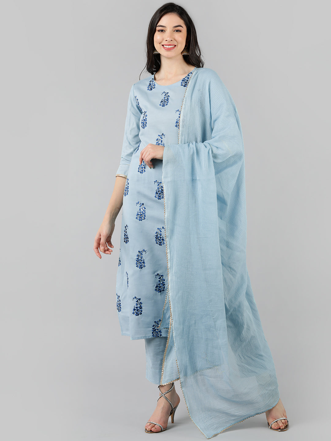 Color_Blue