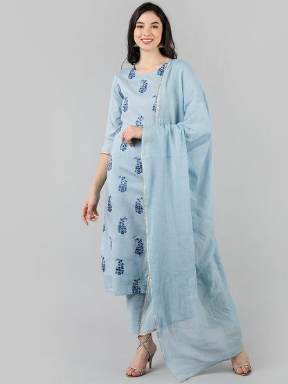 Color_Blue