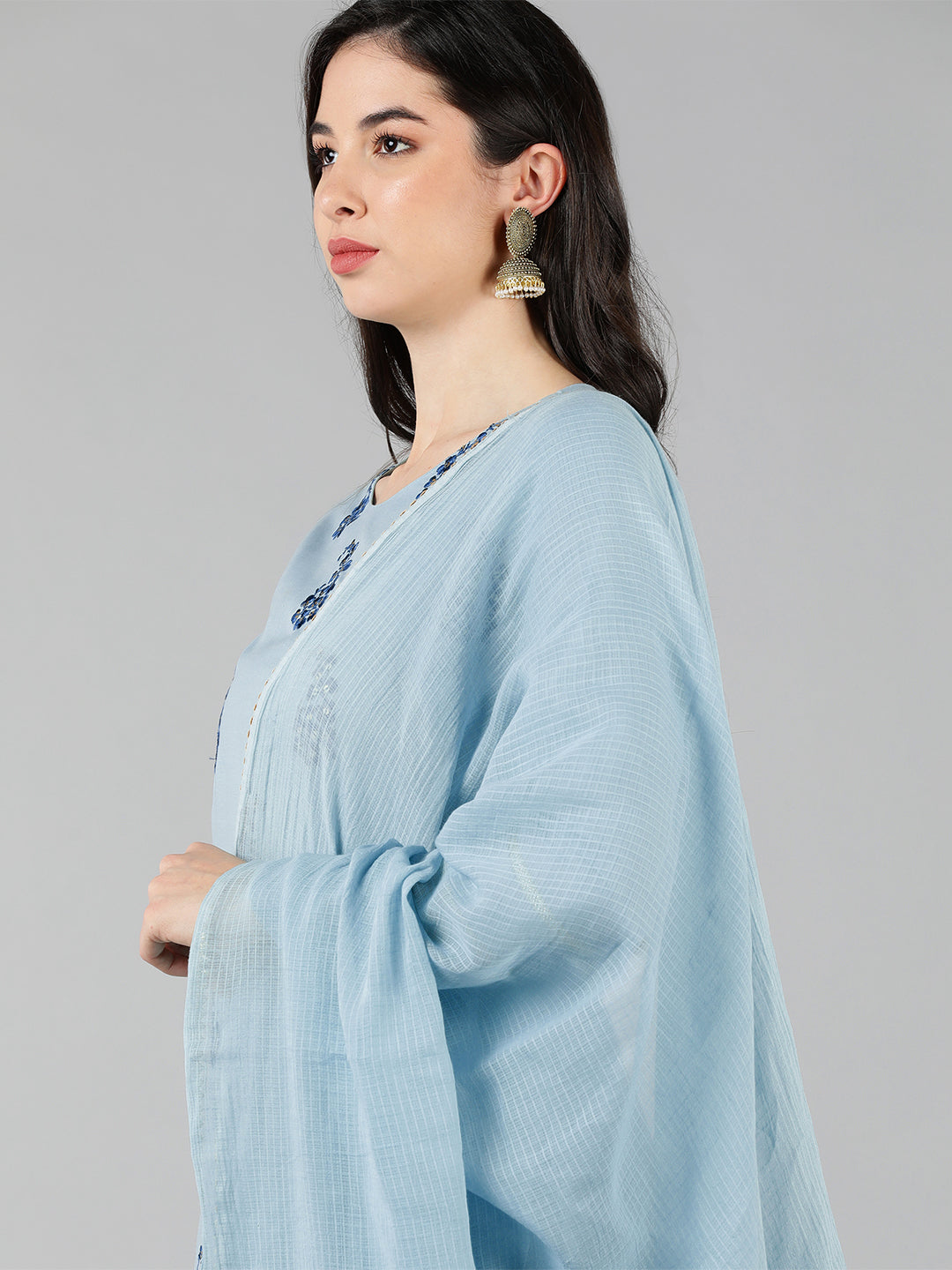 Color_Blue