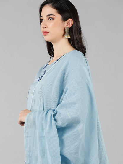 Color_Blue