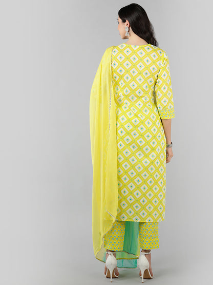 Color_Yellow