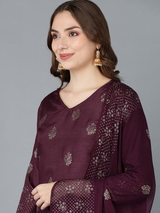 Color_Burgundy