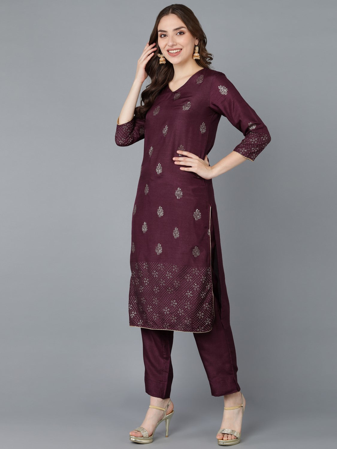Color_Burgundy