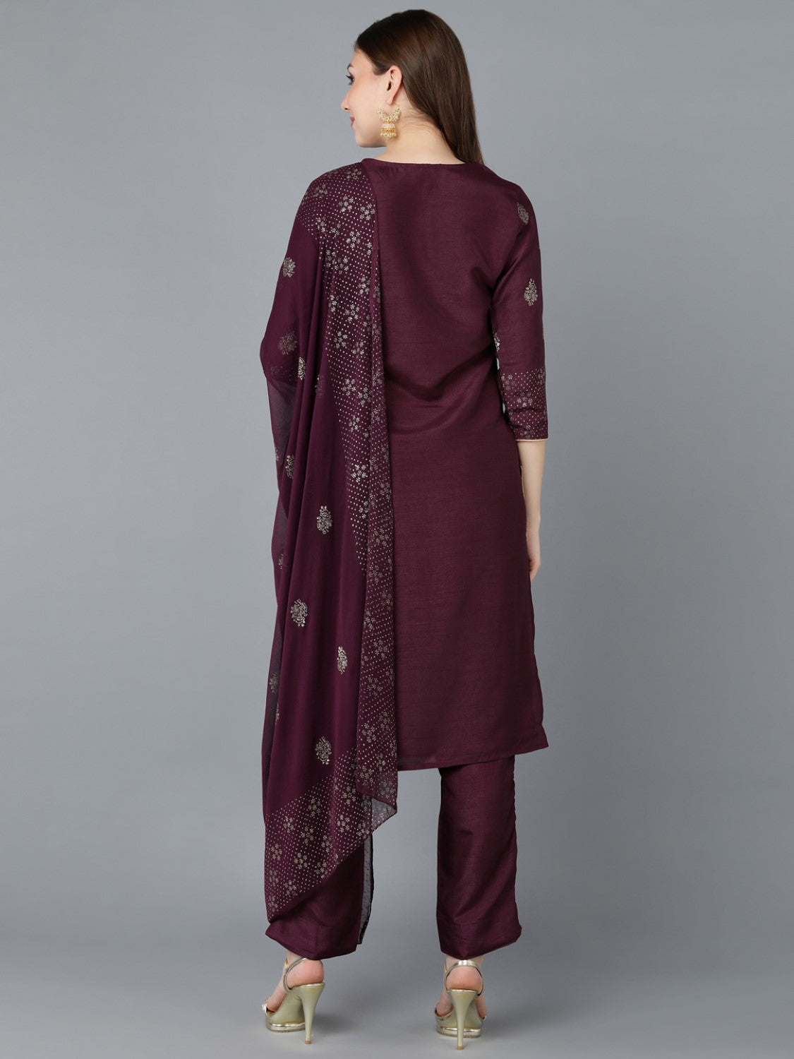 Color_Burgundy