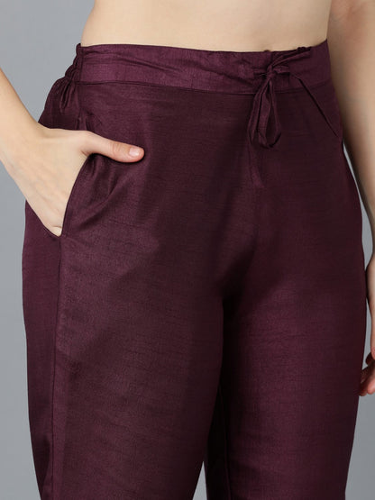 Color_Burgundy