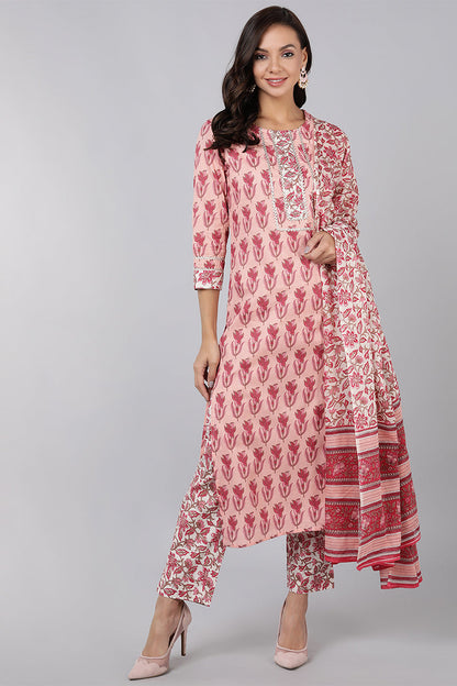 Color_Pink