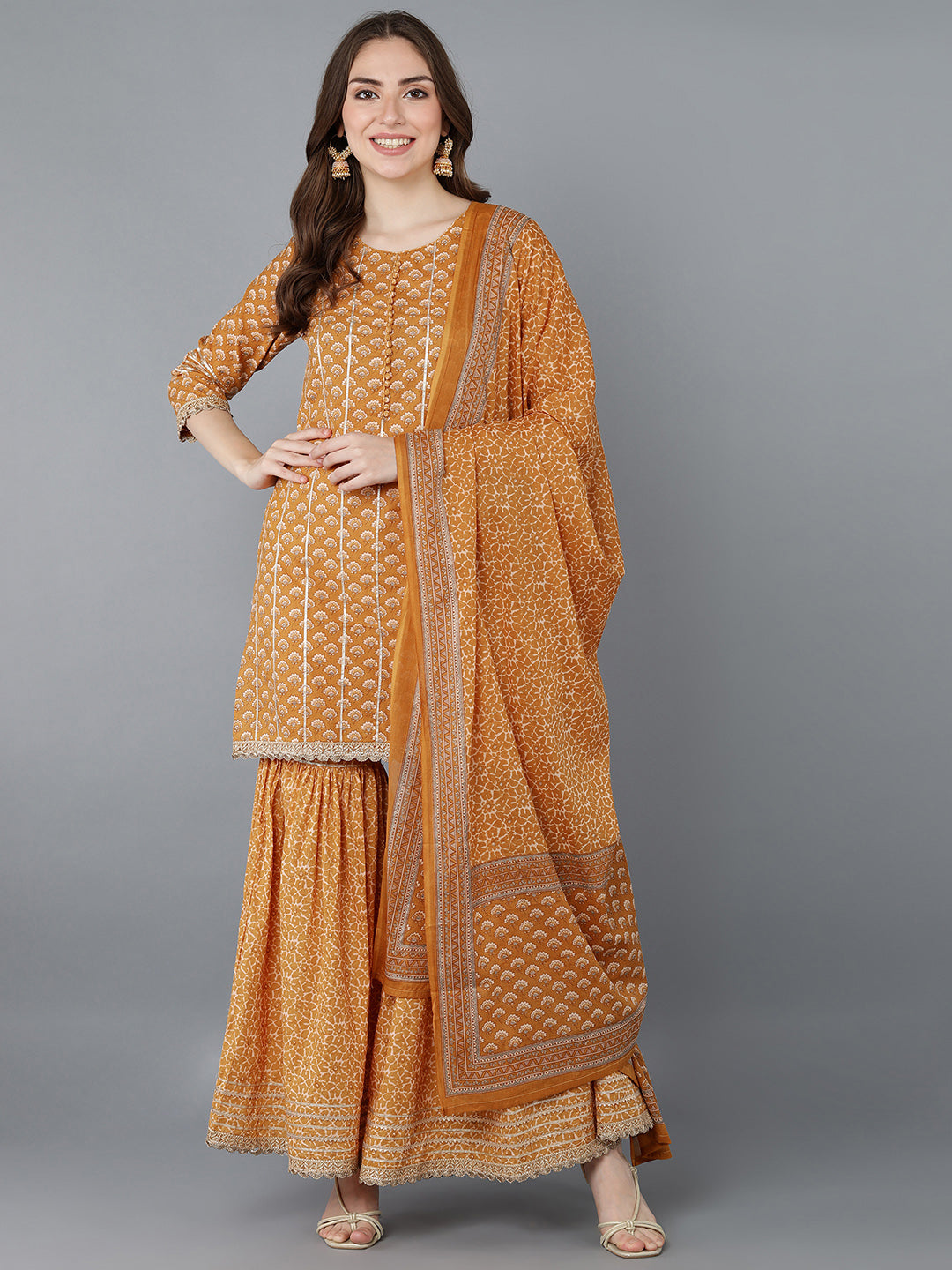 Color_Mustard