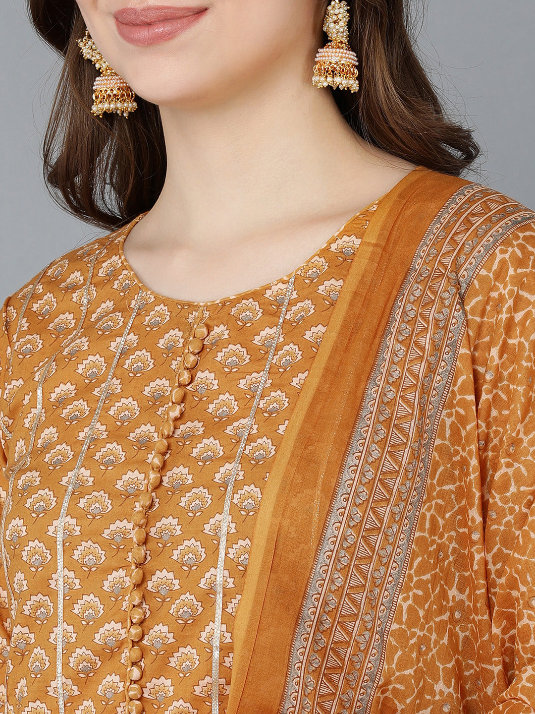 Color_Mustard