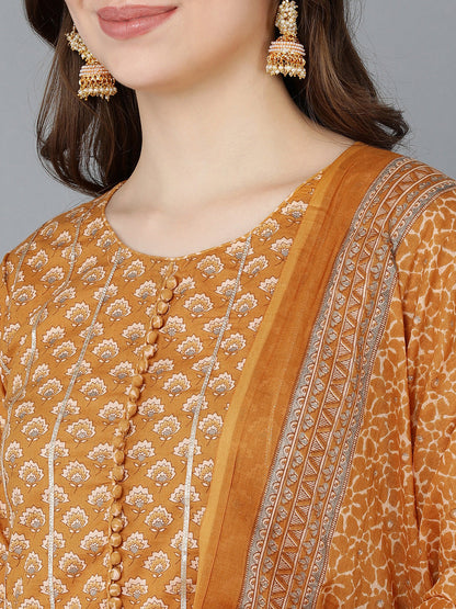 Color_Mustard