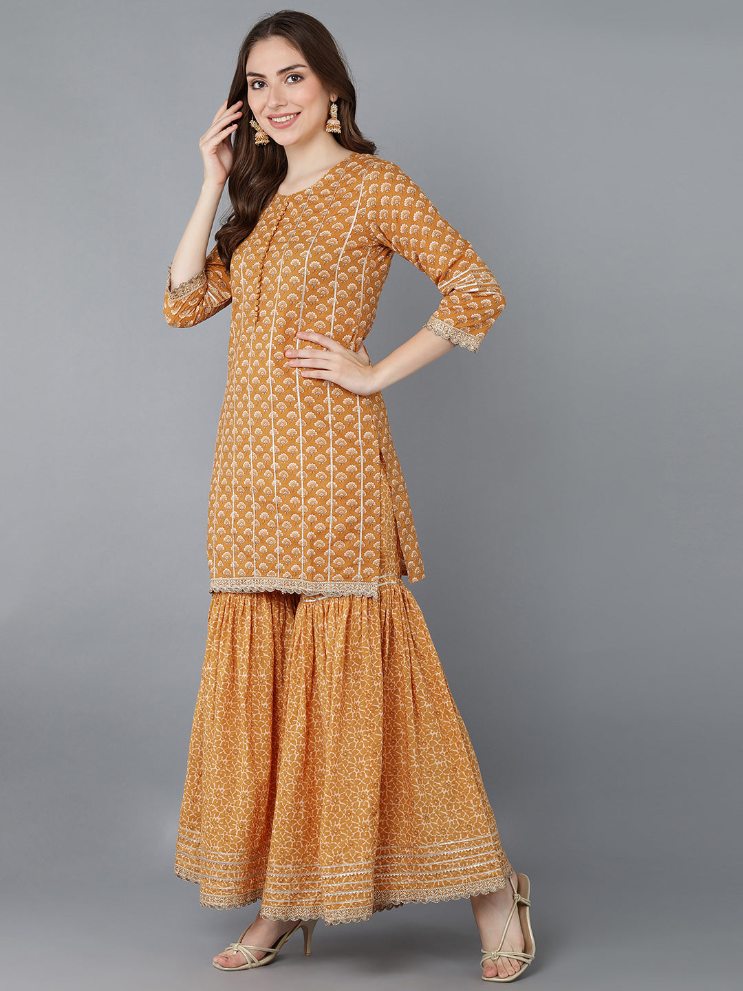 Color_Mustard