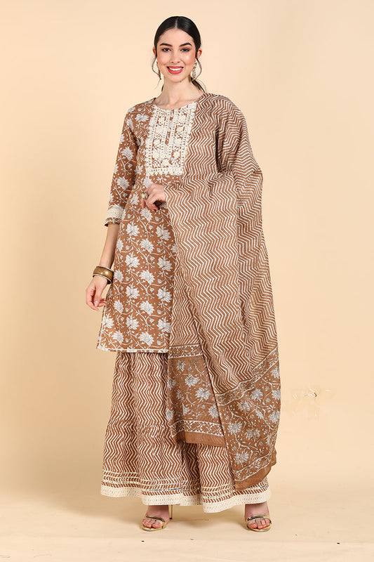 Color_Beige