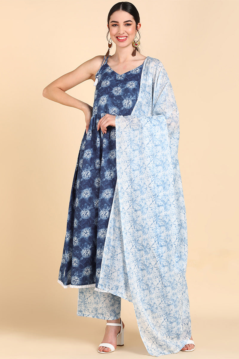Color_Blue