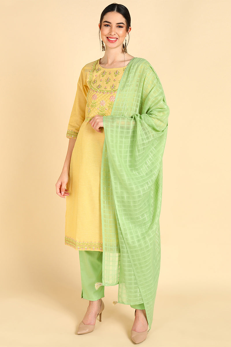 Color_Yellow
