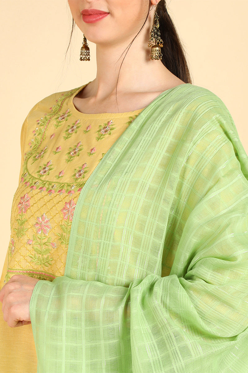 Color_Yellow