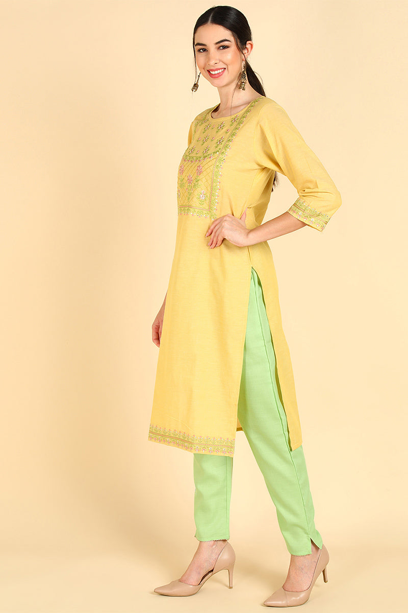 Color_Yellow