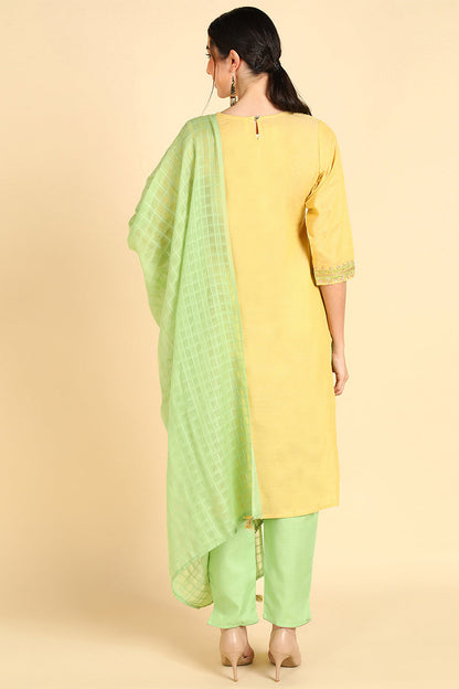 Color_Yellow