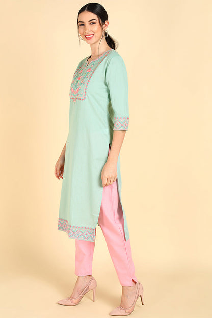 Color_Green