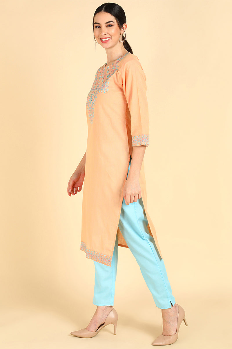 Color_Peach
