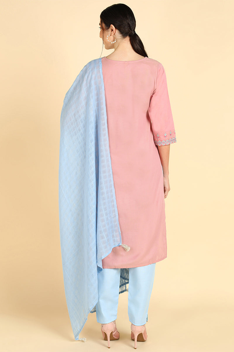 Color_Pink