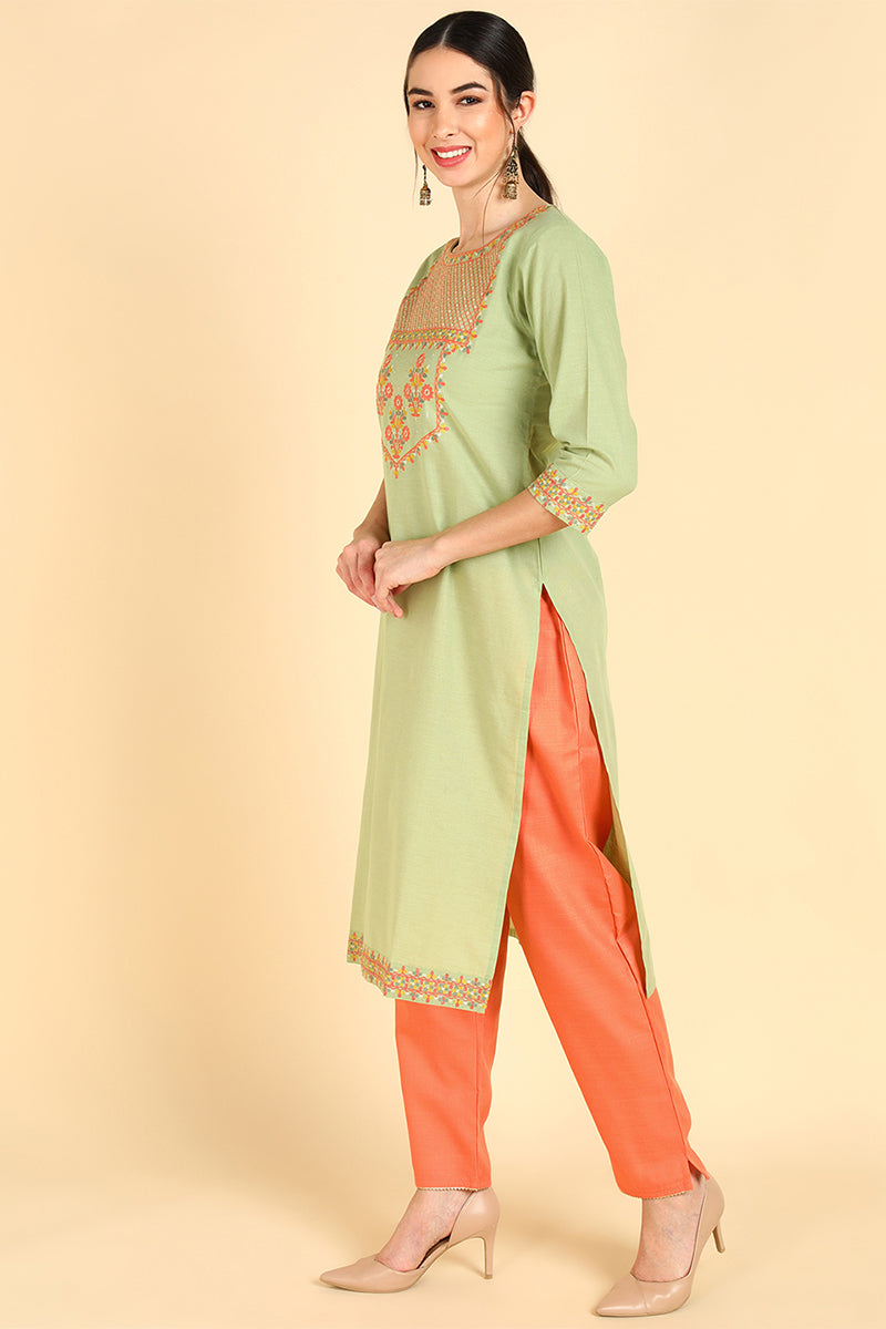 Color_Green