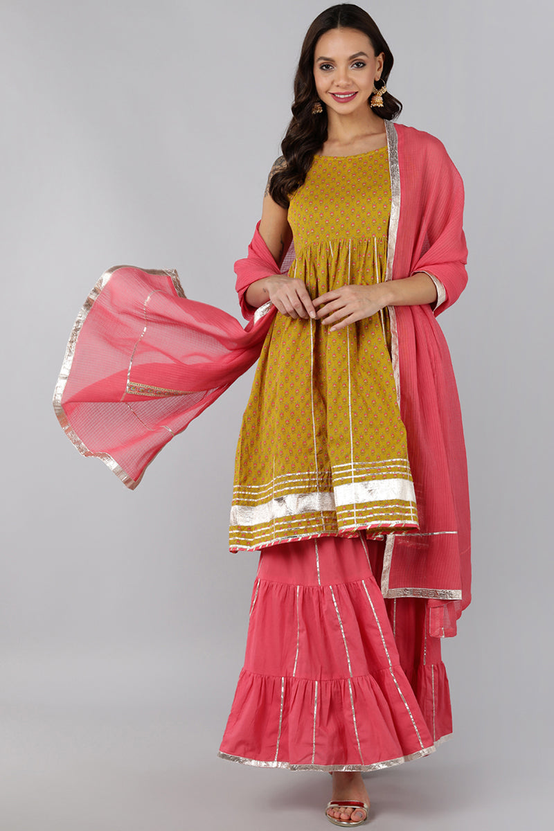 Color_Mustard