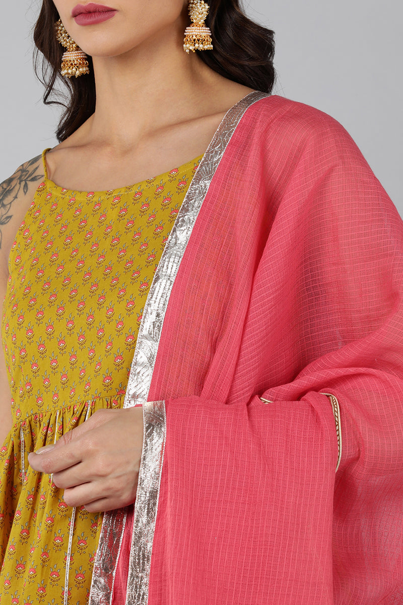 Color_Mustard
