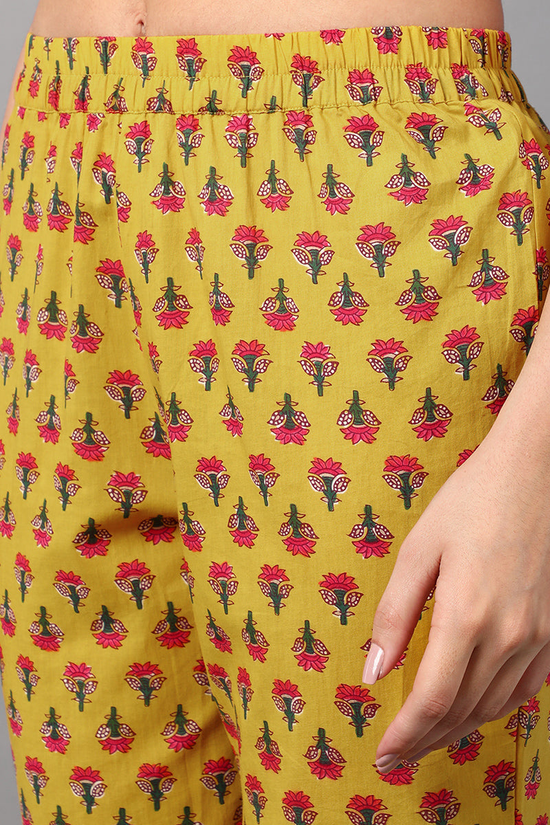 Color_Yellow