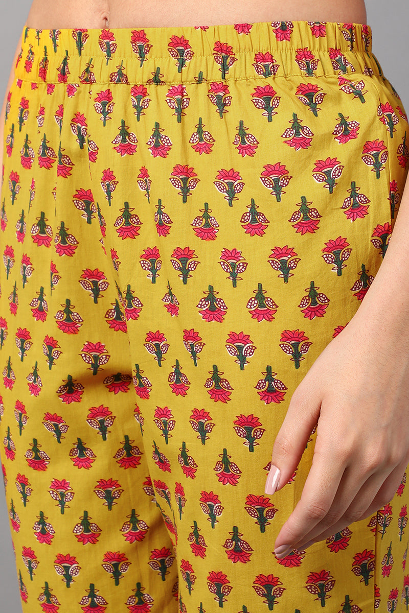 Color_Yellow