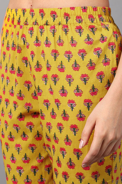 Color_Yellow