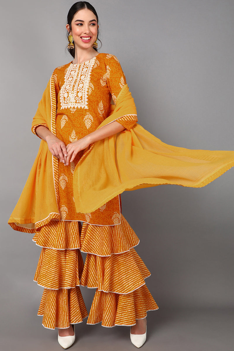 Color_Orange