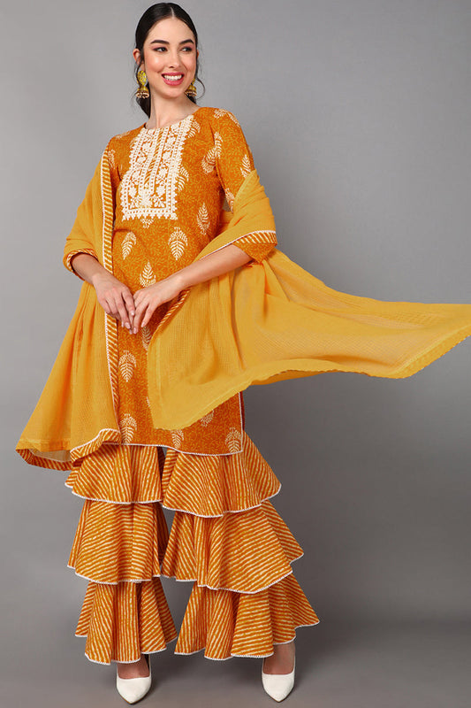 Color_Orange