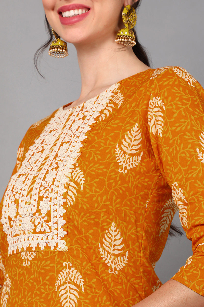 Color_Orange