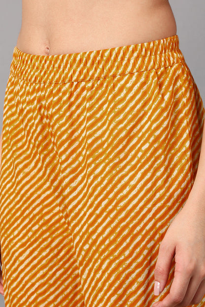 Color_Orange
