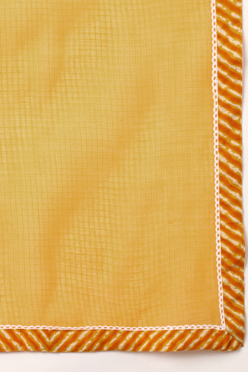 Color_Orange