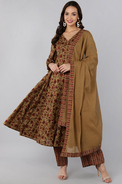 Color_Brown