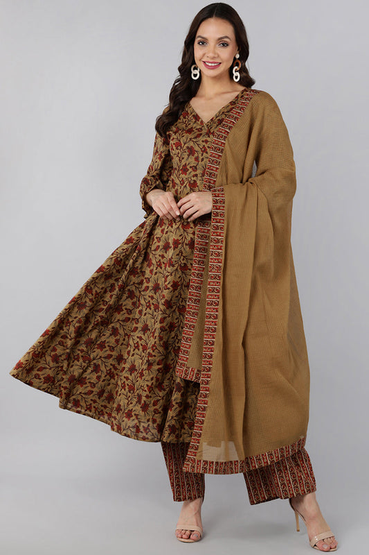 Color_Brown