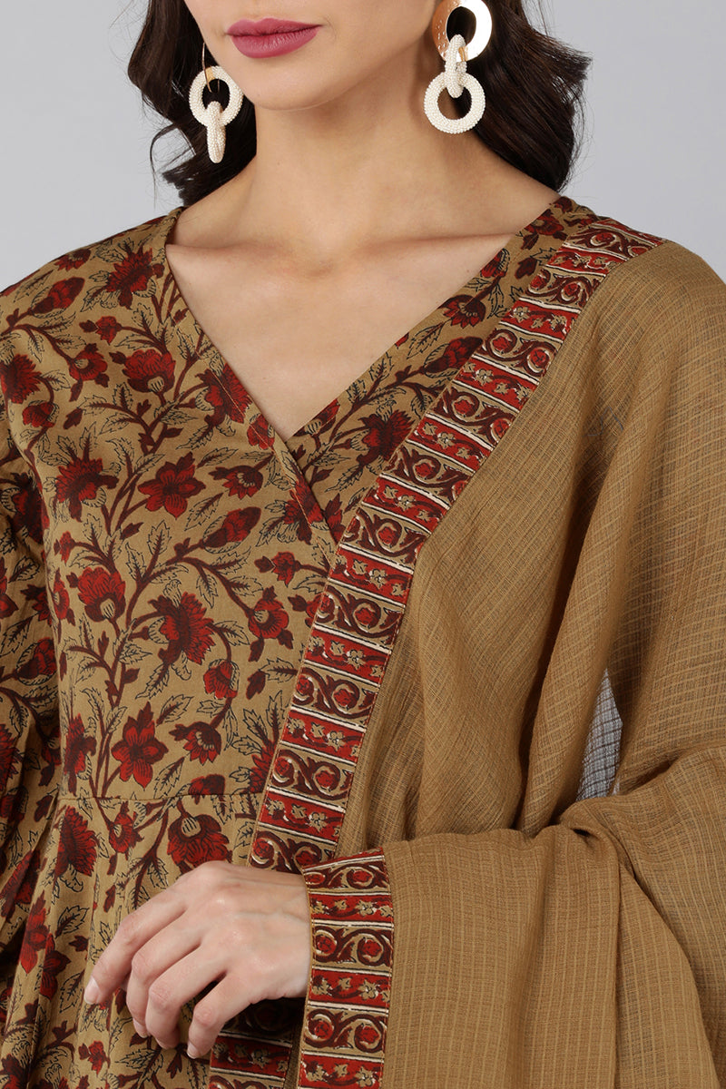 Color_Brown