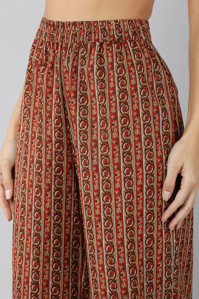 Color_Brown